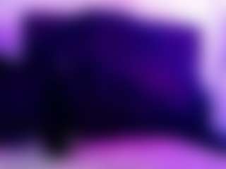 Midnightrose11's Live Sex Cam Show