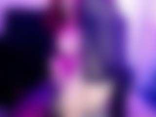 Midnightrose11's Live Sex Cam Show