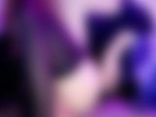 Midnightrose11's Live Sex Cam Show