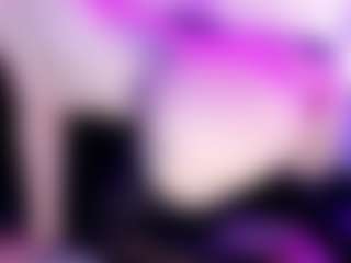 Midnightrose11's Live Sex Cam Show