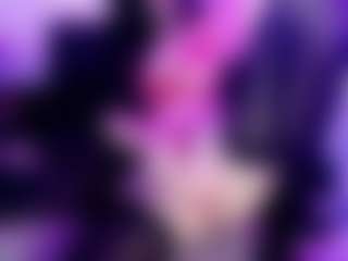 Midnightrose11's Live Sex Cam Show