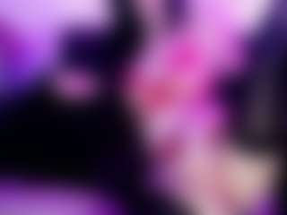 Midnightrose11's Live Sex Cam Show