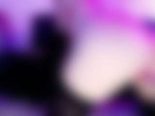 Midnightrose11's Live Sex Cam Show