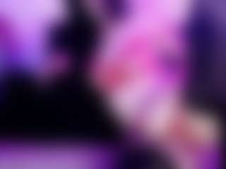 Midnightrose11's Live Sex Cam Show