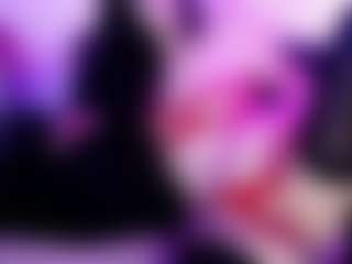 Midnightrose11's Live Sex Cam Show