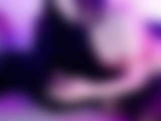 Midnightrose11's Live Sex Cam Show