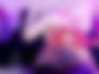Live cam show with Midnightrose11 - Joi on Cam Slut