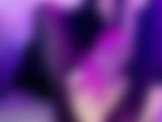 Midnightrose11's Live Sex Cam Show