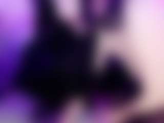 Live cam show with Midnightrose11 - Dildo Or Vibrator on camwithhim.com