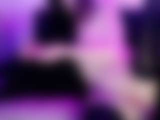 Midnightrose11's Live Sex Cam Show