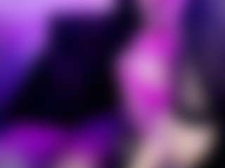 Midnightrose11's Live Sex Cam Show