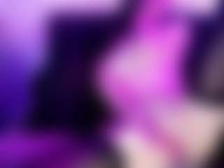 Midnightrose11's Live Sex Cam Show