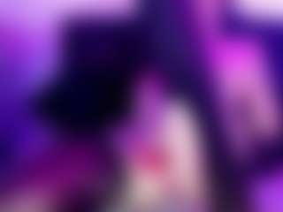 Midnightrose11's Live Sex Cam Show