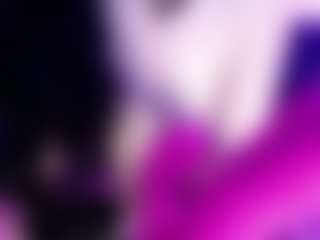 Midnightrose11's Live Sex Cam Show