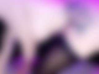 Midnightrose11's Live Sex Cam Show