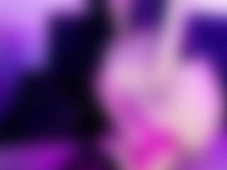 Midnightrose11's Live Sex Cam Show