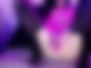 Midnightrose11's Live Sex Cam Show