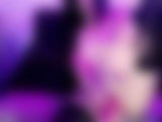 Midnightrose11's Live Sex Cam Show