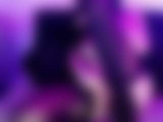 Live cam show with Midnightrose11 - Brown Eyes on Fling VIP Chat