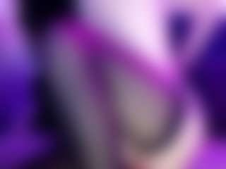 Midnightrose11's Live Sex Cam Show