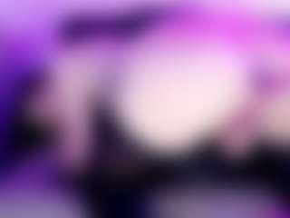 Midnightrose11's Live Sex Cam Show