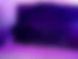 Midnightrose11's Live Sex Cam Show