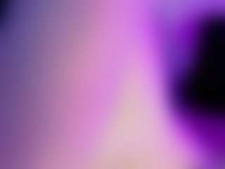 Midnightrose11's Live Sex Cam Show