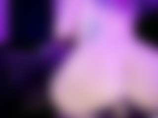 Live cam show with Midnightrose11 - Sexwebcam Big Tits on Taboo Cams XXX