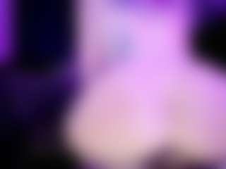 Midnightrose11's Live Sex Cam Show