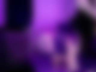 Midnightrose11's Live Sex Cam Show