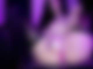 Midnightrose11's Live Sex Cam Show