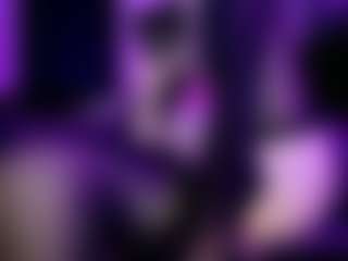 Midnightrose11's Live Sex Cam Show