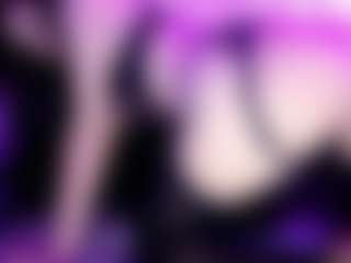 Midnightrose11's Live Sex Cam Show