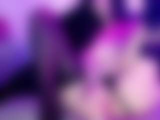 Midnightrose11's Live Sex Cam Show