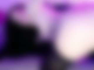 Midnightrose11's Live Sex Cam Show