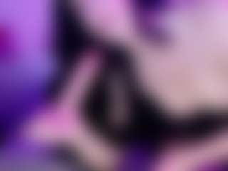 Midnightrose11's Live Sex Cam Show