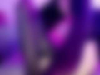 Midnightrose11's Live Sex Cam Show