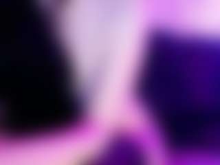 Midnightrose11's Live Sex Cam Show