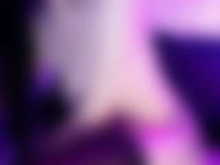 Live cam show with Midnightrose11 - Joi on SpankPalCams