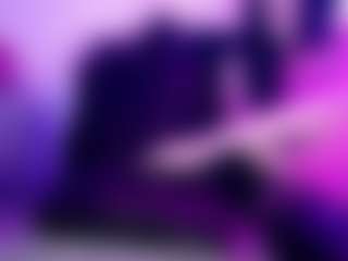 Midnightrose11's Live Sex Cam Show