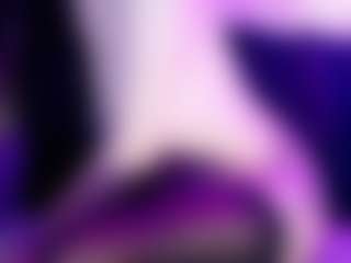 Midnightrose11's Live Sex Cam Show