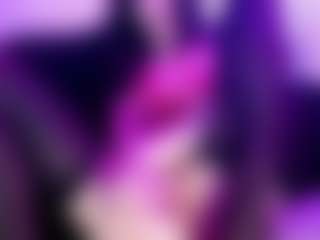 Live cam show with Midnightrose11 - Red Hair Blowjob on TeamSkeetLive