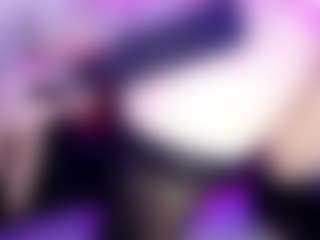 Midnightrose11's Live Sex Cam Show