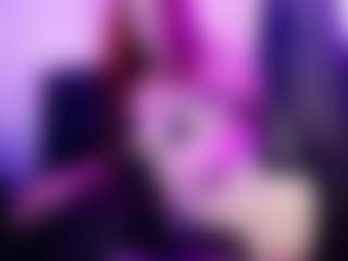Midnightrose11's Live Sex Cam Show