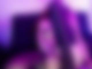 Live cam show with Midnightrose11 - Anal White on Dare Cams | united states