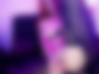 Midnightrose11's Live Sex Cam Show