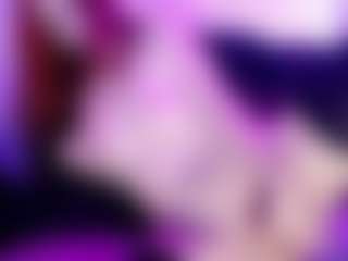 Live cam show with Midnightrose11 - Sexwebcam Red Hair on liverealitysex.com