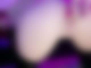 Midnightrose11's Live Sex Cam Show