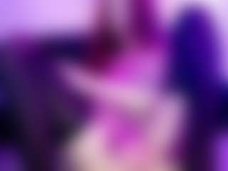 Midnightrose11's Live Sex Cam Show
