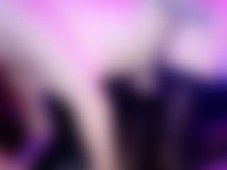 Live cam show with Midnightrose11 - White on Milfs Live | united states